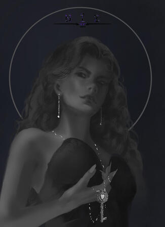 Grayscale